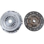 SACHS 3000 950 044 Kupplungssatz