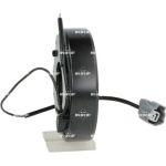 Spule, Magnetkupplung-Kompressor 38664