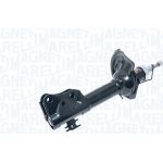 Magneti Marelli 354962070000 Stoßdämpfer Magneti Marelli 354962070000 Stoßdämpfer