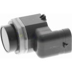 Sensor, Einparkhilfe V10-72-0817
