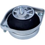 Maxgear 76-0008 Lagerung, Motor