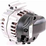 Vemo V20-13-50032 Generator Vemo V20-13-50032 Generator