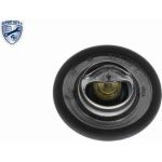 Thermostat, Kühlmittel V49-99-0001 Thermostat, Kühlmittel V49-99-0001