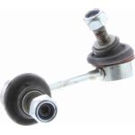 Vaico V22-0107 Stange/Strebe, Stabilisator Green Mobility Parts Vaico V22-0107 Stange/Strebe, Stabilisator Green Mobility Parts