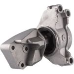 Lagerung, Motor 00219484 Lagerung, Motor 00219484
