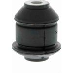 Vaico V10-6072 Lagerung, Lenker