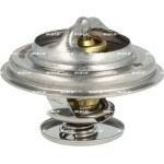 Thermostat, Kühlmittel 725070 Thermostat, Kühlmittel 725070