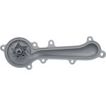 Valeo 529308 Wasserpumpe