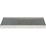 BOSCH 1 987 435 555 Innenraumfilter BOSCH 1 987 435 555 Innenraumfilter