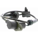 Vemo V51-72-0019 Sensor, Raddrehzahl Vemo V51-72-0019 Sensor, Raddrehzahl