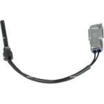Sensor, Kühlmittelstand 453037 Sensor, Kühlmittelstand 453037