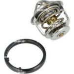 Thermostat, Kühlmittel 725284 Thermostat, Kühlmittel 725284