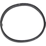 Metzger 4006317 Thermostat, Kühlmittel Metzger 4006317 Thermostat, Kühlmittel