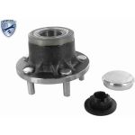 Vaico V25-0472 Radlagersatz Expert Kits +