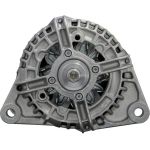 Generator 443445 Generator 443445