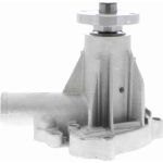 Vaico V95-50001 Wasserpumpe Vaico V95-50001 Wasserpumpe