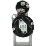 PSH 810.015.112.010 Starter +Line Original PSH 810.015.112.010 Starter +Line Original