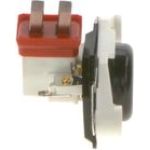 Generatorregler 1 987 237 066 Generatorregler 1 987 237 066