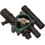 Thermostat, Kühlmittel 18-0444 Thermostat, Kühlmittel 18-0444