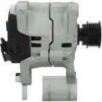 PSH 215.518.090.010 Generator +Line Original PSH 215.518.090.010 Generator +Line Original