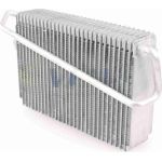 Vemo V30-65-0018 Verdampfer, Klimaanlage Vemo V30-65-0018 Verdampfer, Klimaanlage