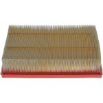 Luftfilter F 026 400 690 Luftfilter F 026 400 690