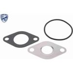 Vemo V10-63-0021-1 AGR-Ventil Expert Kits +