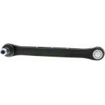 Vaico V25-7031 Stange/Strebe, Stabilisator