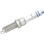 BOSCH 0 242 140 559 Zündkerze Iridium