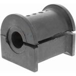 Lagerung, Stabilisator V48-0074