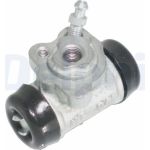 Radbremszylinder LW62094