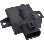 Steuergerät, Kraftstoffpumpe 2250604 Steuergerät, Kraftstoffpumpe 2250604