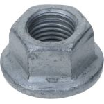 Lenker, Radaufhängung 34555 01