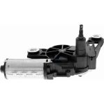 Vemo V10-07-0033 Wischermotor Vemo V10-07-0033 Wischermotor