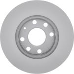 Bremsscheibe 0 986 478 192 Bremsscheibe 0 986 478 192