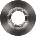 Bremsscheibe 0 986 479 A93