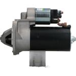 Starter 280.508.103.010 Starter 280.508.103.010