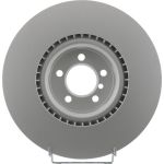 Ferodo DDF2086C-1 Bremsscheibe PREMIER Ferodo DDF2086C-1 Bremsscheibe PREMIER