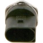 Sensor, Kraftstoffdruck 0 261 545 071 Sensor, Kraftstoffdruck 0 261 545 071