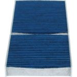 Filter, Innenraumluft 0 986 628 633 Filter, Innenraumluft 0 986 628 633