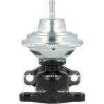 AGR-Ventil 48687 AGR-Ventil 48687