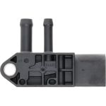 Sensor, Abgasdruck 367340