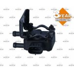 Sensor, Abgasdruck 708059 Sensor, Abgasdruck 708059