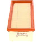 BOSCH F 026 400 263 Luftfilter