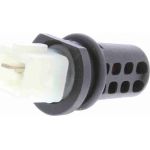 Vemo V46-72-0027 Sensor, Ansauglufttemperatur