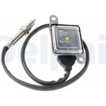 NOx-Sensor, Harnstoffeinspritzung ANS1015-12B1 NOx-Sensor, Harnstoffeinspritzung ANS1015-12B1