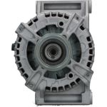 Generator 135.936.150.010