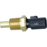 Sensor, Kühlmitteltemperatur 727097 Sensor, Kühlmitteltemperatur 727097