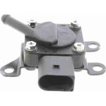 Sensor, Abgasdruck V20-72-0120 Sensor, Abgasdruck V20-72-0120