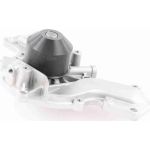 Vaico V33-50004 Wasserpumpe Vaico V33-50004 Wasserpumpe
